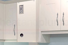 Bloomsbury electric boiler quotes