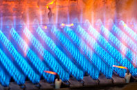 Bloomsbury gas fired boilers