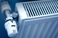 free Bloomsbury heating quotes