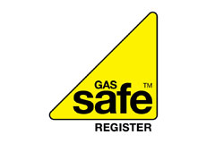 gas safe companies Bloomsbury